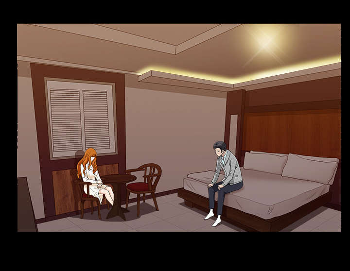 第50章：原因26