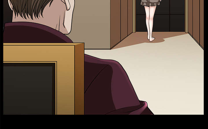 第42章：疯子39