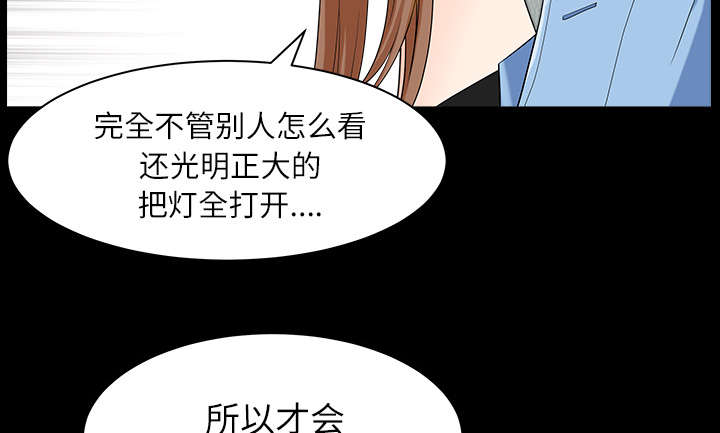 第31章：暴露20