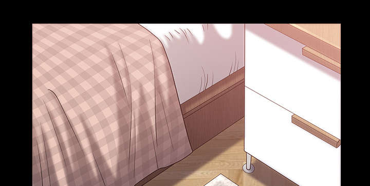第52章：爆发22