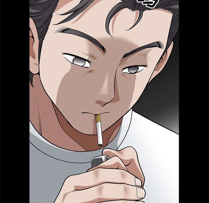 第11章：偶遇61