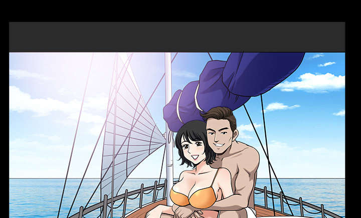 第42章：疯子8