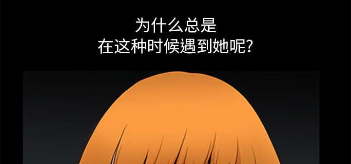第24章：致命一击39