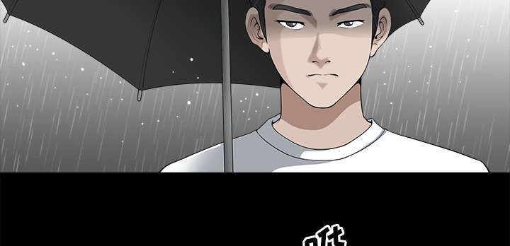 第18章：邀请18