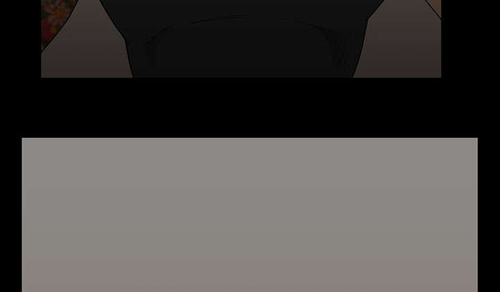 第60章：现实52