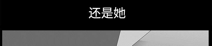 第11章：偶遇7