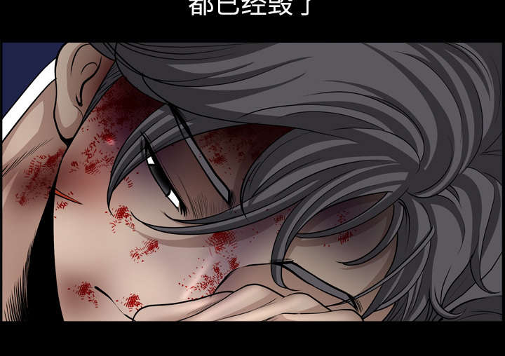 第76章：已经毁了11