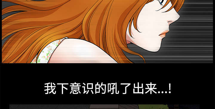 第13章：谢谢1