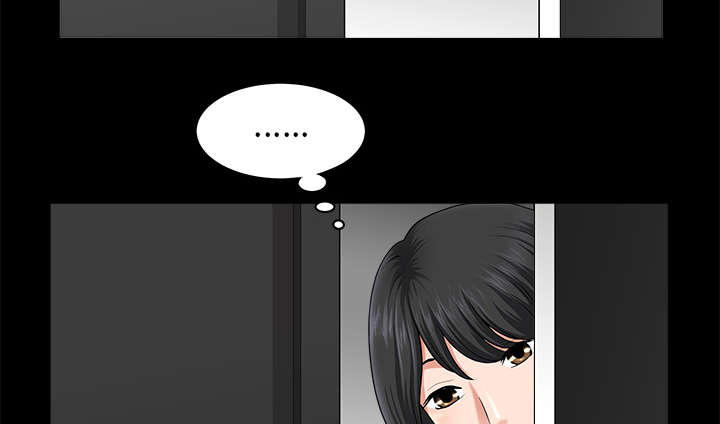 第22章：关心28