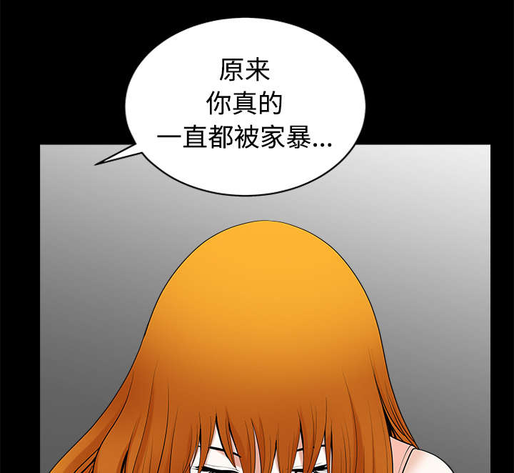 第16章：家暴56