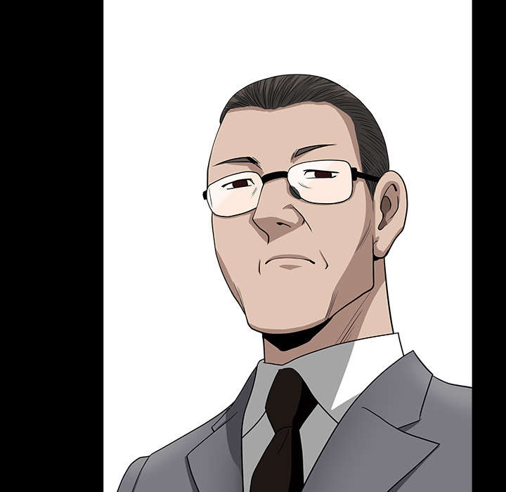 第47章：答案78