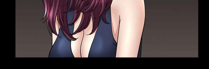 第48章：嫉妒33