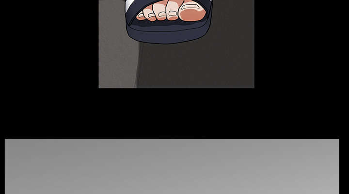 第43章：适应61