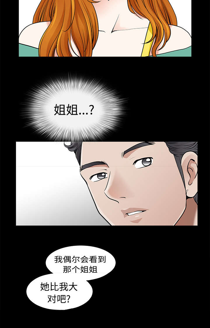 第5章：选购17