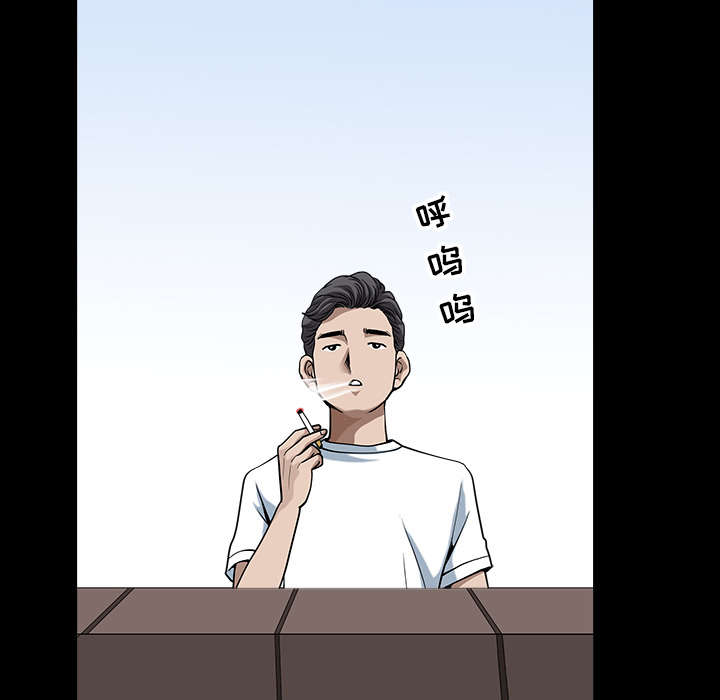 第44章：搬家51