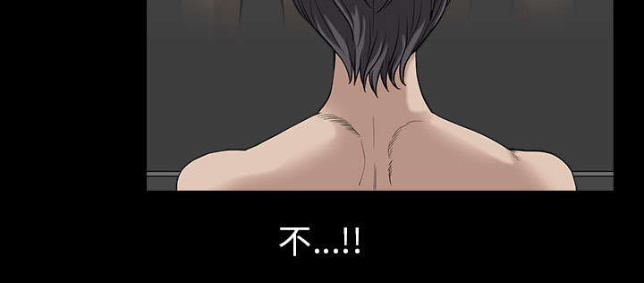 第60章：现实102