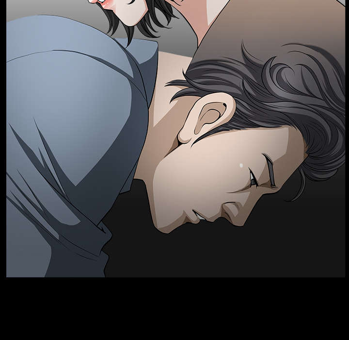 第43章：适应40