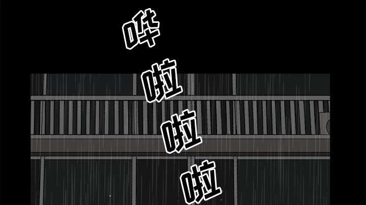 第17章：守护35