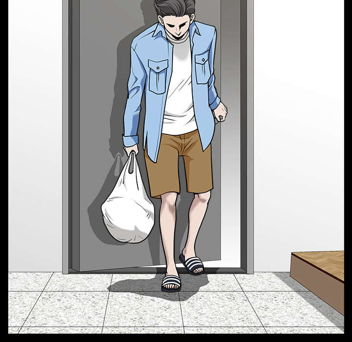 第32章：误解24