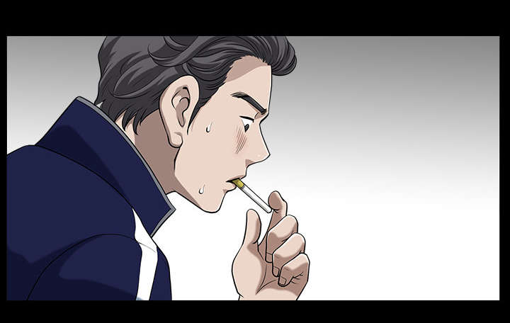第40章：询问84