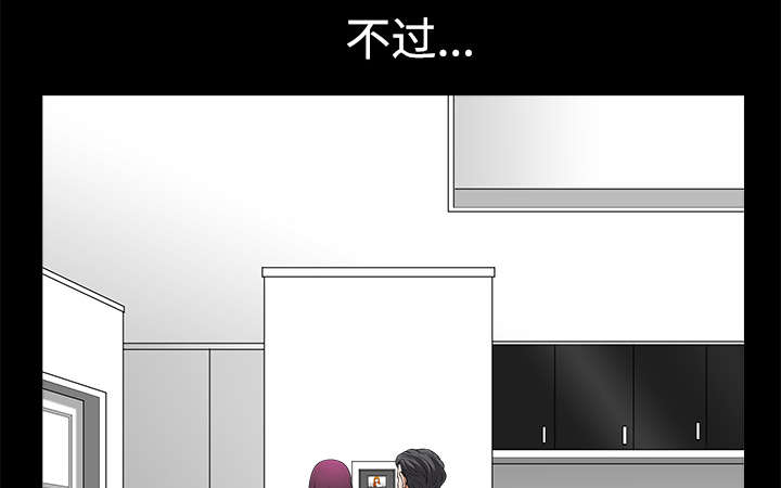 第10章：尴尬0
