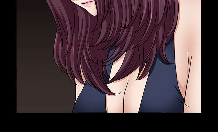 第48章：嫉妒35