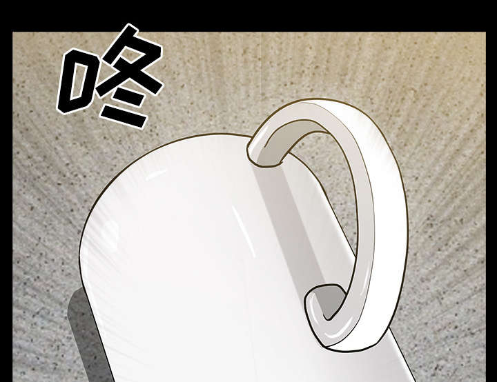 第34章：注定50