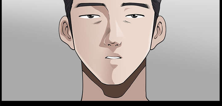 第17章：守护9