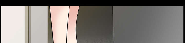 第36章：纠缠58