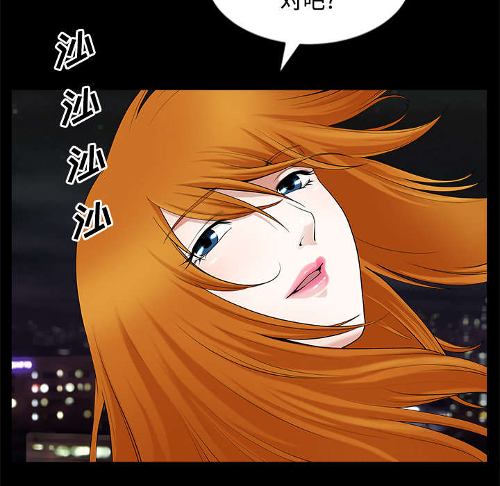 第28章：相见31