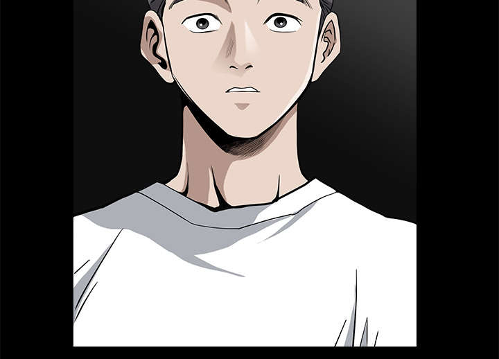 第27章：驱赶85