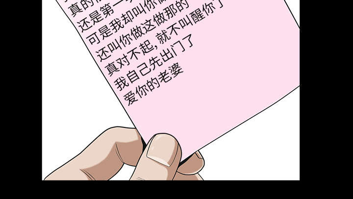 第35章：愧疚66