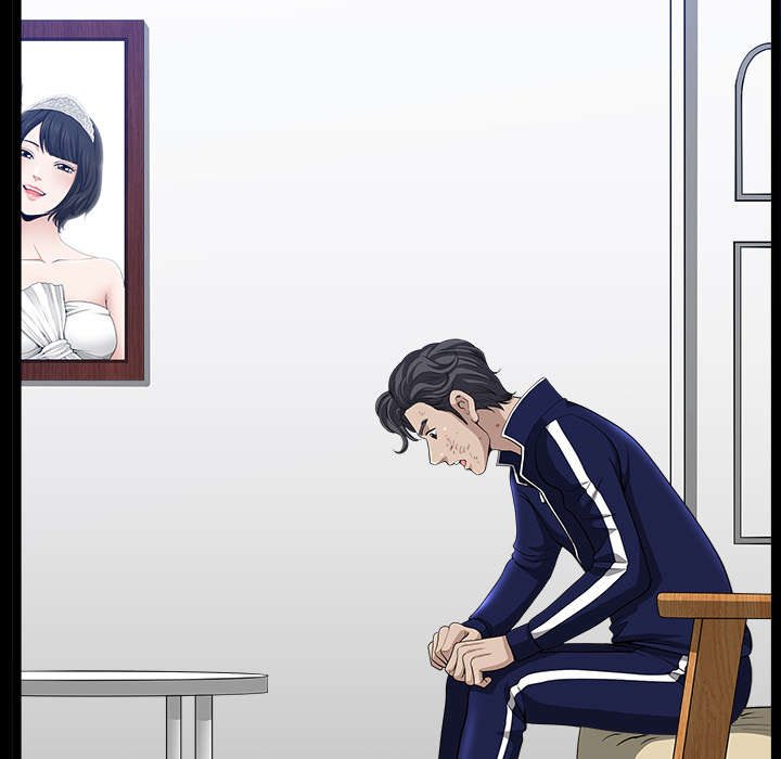 第61章：那个女人32