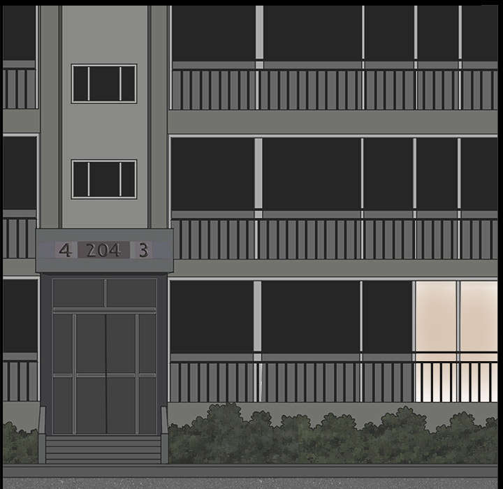 第64章：邻居的距离30