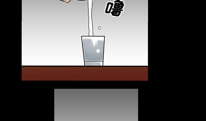 第28章：相见8