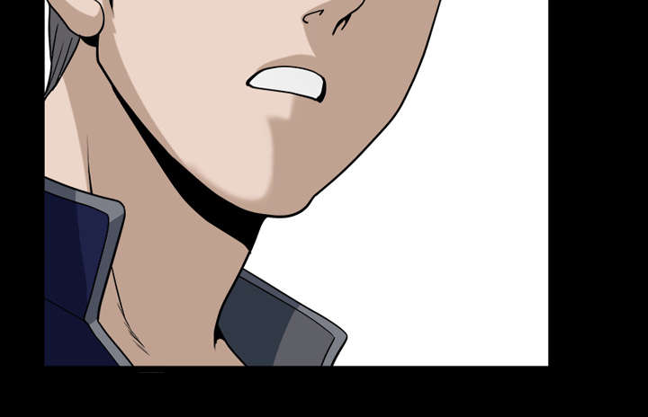 第41章：疑惑16