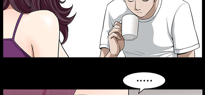 第34章：注定9