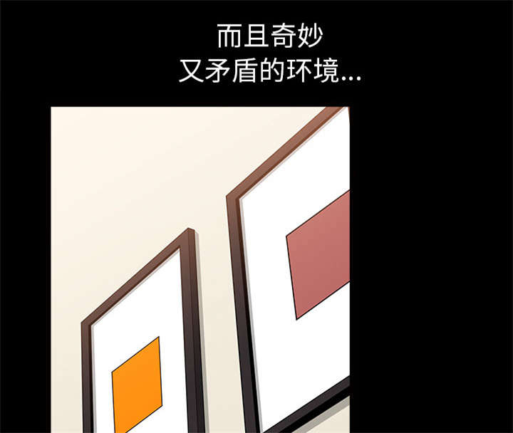第60章：现实76