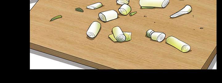 第50章：原因61