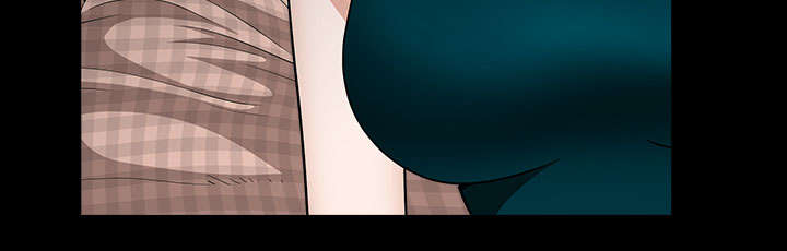 第55章：质疑31