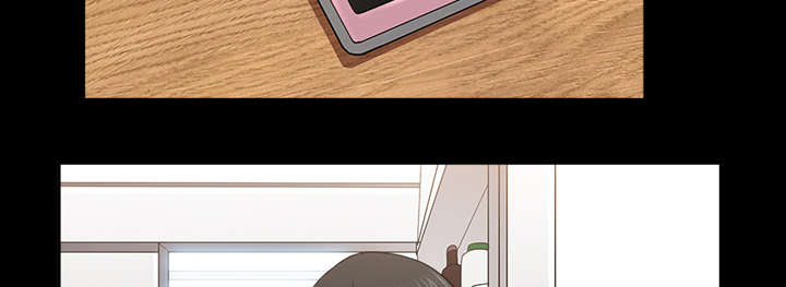 第40章：询问38