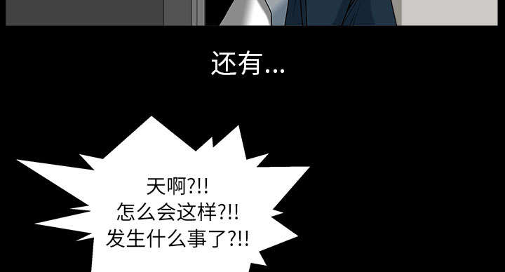 第55章：质疑13