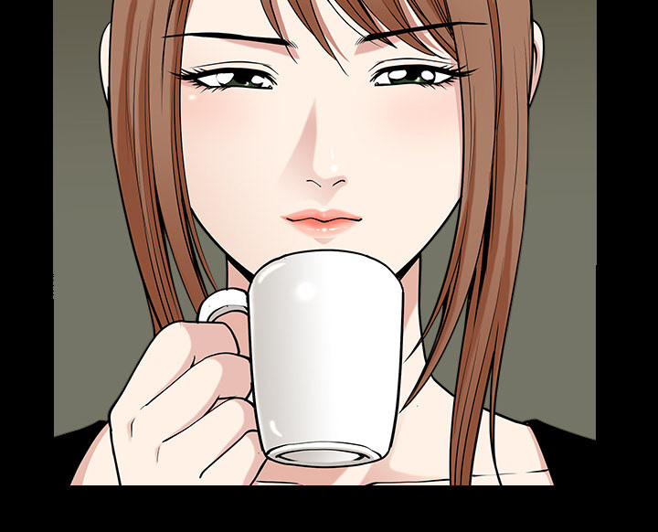 第53章：疯狗4