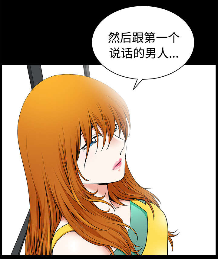 第5章：选购31