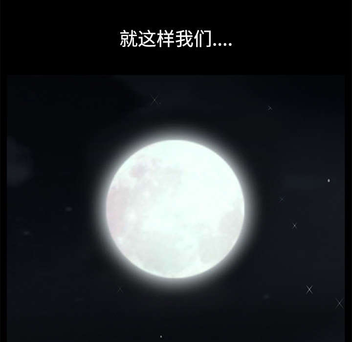 第29章：疯狂65