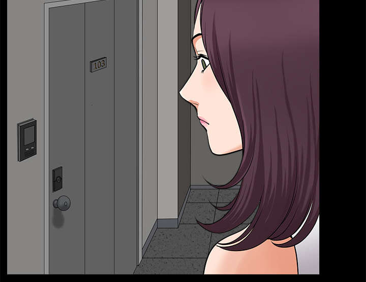 第21章：悲鸣26