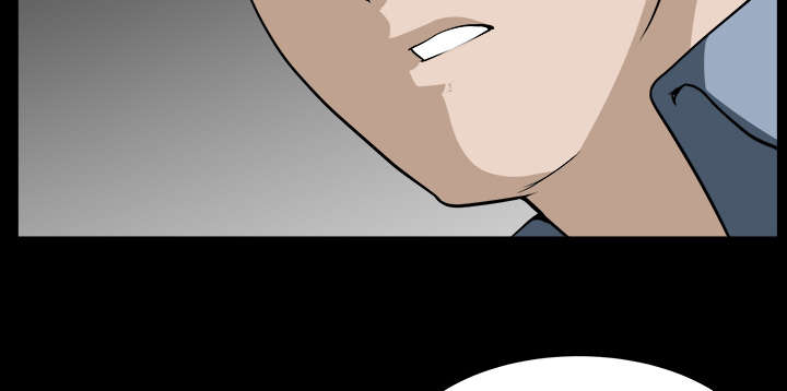 第43章：适应50