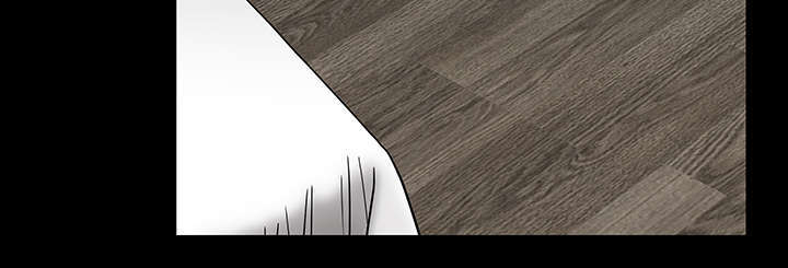 第71章：被你杀死的18