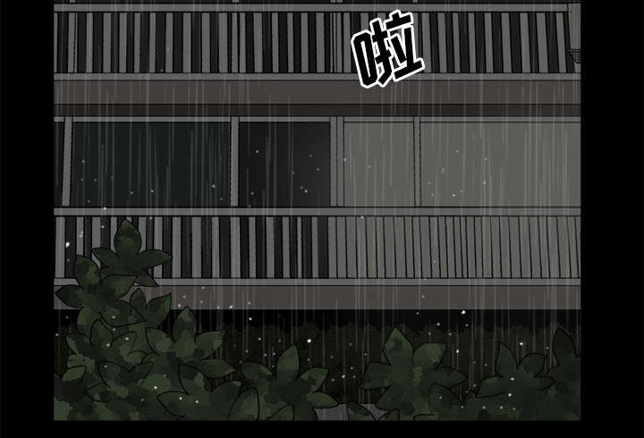 第17章：守护36