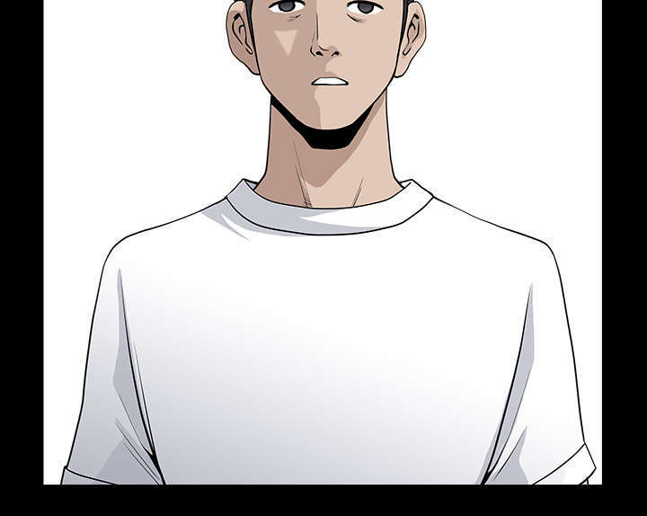 第49章：原因7